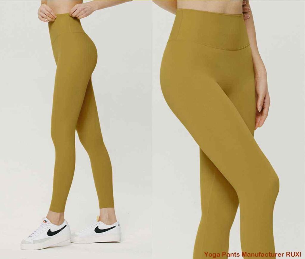 Pantalones cortos de entrenamiento de jiu jitsu para mujer