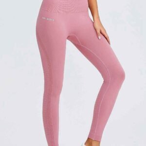 Pantalones cortos para correr para jóvenes Ruxi ec2009