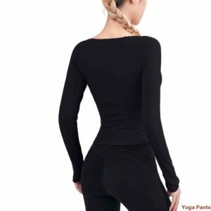 Traje deportivo para hombre Ropa deportiva Ruxi ec2223