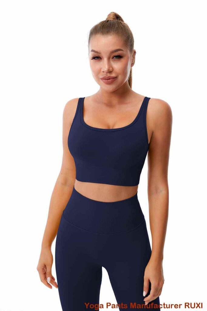 Los mejores pantalones cortos para correr Ruxi ec3758