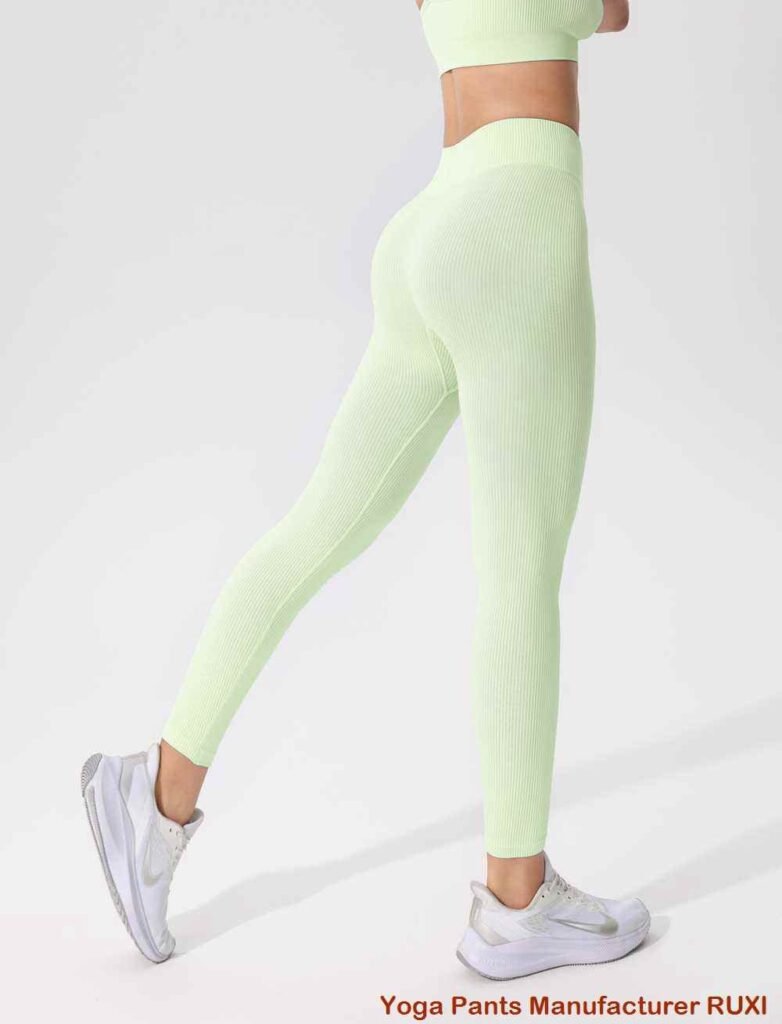Pantalones cortos de ciclismo para hombre Ruxi ec3779