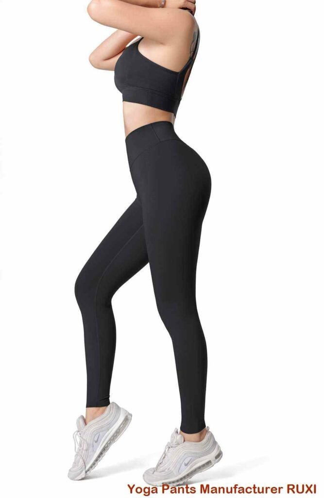 Pantalones cortos de ciclismo acolchados para hombre Ruxi