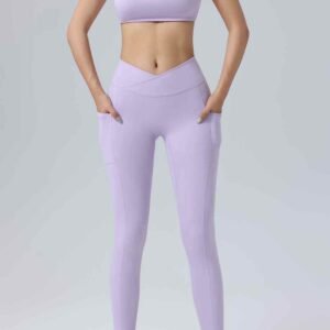 pantalones cortos de la nfl Ruxi ec1837