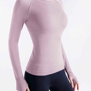 Pantalones de yoga para esquiar Ruxi ec841