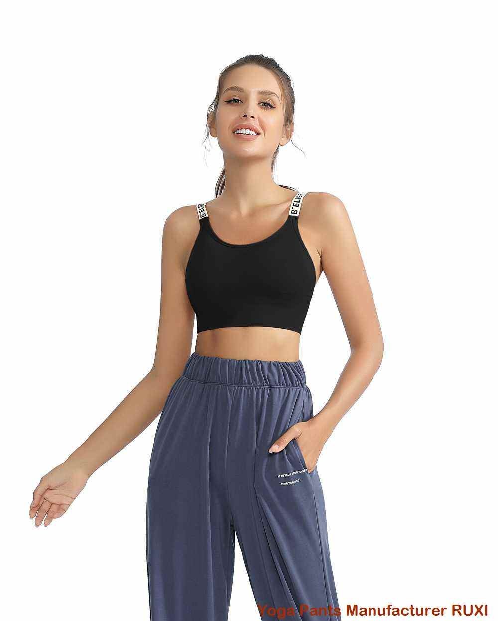 Pantalones cortos de surf de secado rápido para hombre Pantalones cortos de surf de secado rápido para hombre