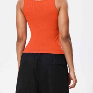 Sujetador deportivo turquesa cómodo y elegante Ruxi ec1500