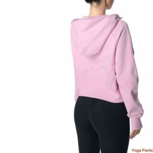 Venta de pantalones cortos deportivos para hombre Ruxi