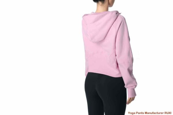 Venta de pantalones cortos deportivos para hombre Ruxi