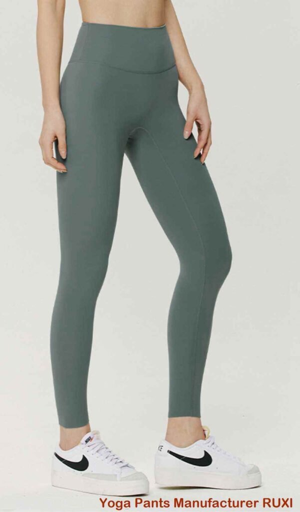 pantalones cortos de polar para hombre Ruxi ec3787