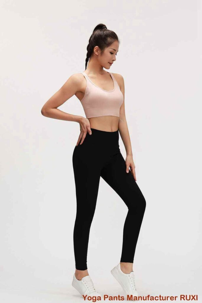 pantalones cortos de ciclismo de secado rápido Ruxi ec3221