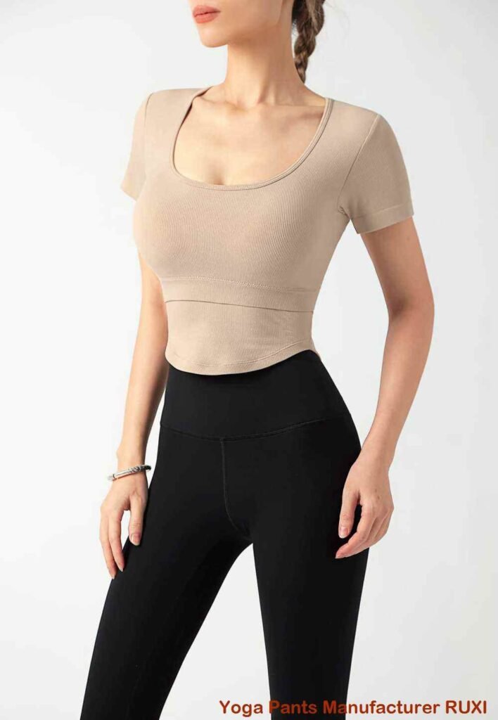 Pantalones cortos de tenis blancos para mujer Ruxi ec2705