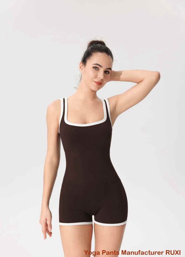 Sujetador deportivo Ultimate Comfort para bustos grandes