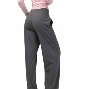 Pantalones cortos de gimnasio 2 en 1 Ruxi ec1869