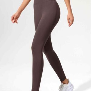 Los mejores leggings de cintura alta para el gimnasio Ruxi