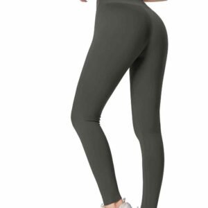 Chaleco de running blanco para mujer Ruxi ec2516