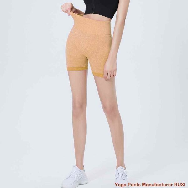 pantalones de yoga Ruxi ec456