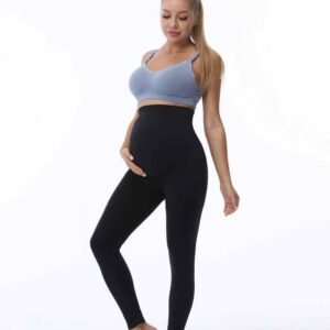 Los mejores pantalones de yoga bootcut Ruxi ec464