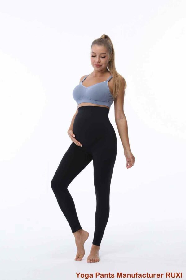 Los mejores pantalones de yoga bootcut Ruxi ec464
