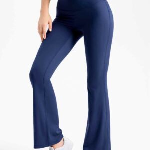 Leggings moldeadores de glúteos para curvas perfectas Ruxi