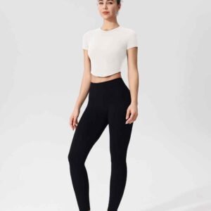 Los mejores pantalones cortos de yoga para hombres Ruxi