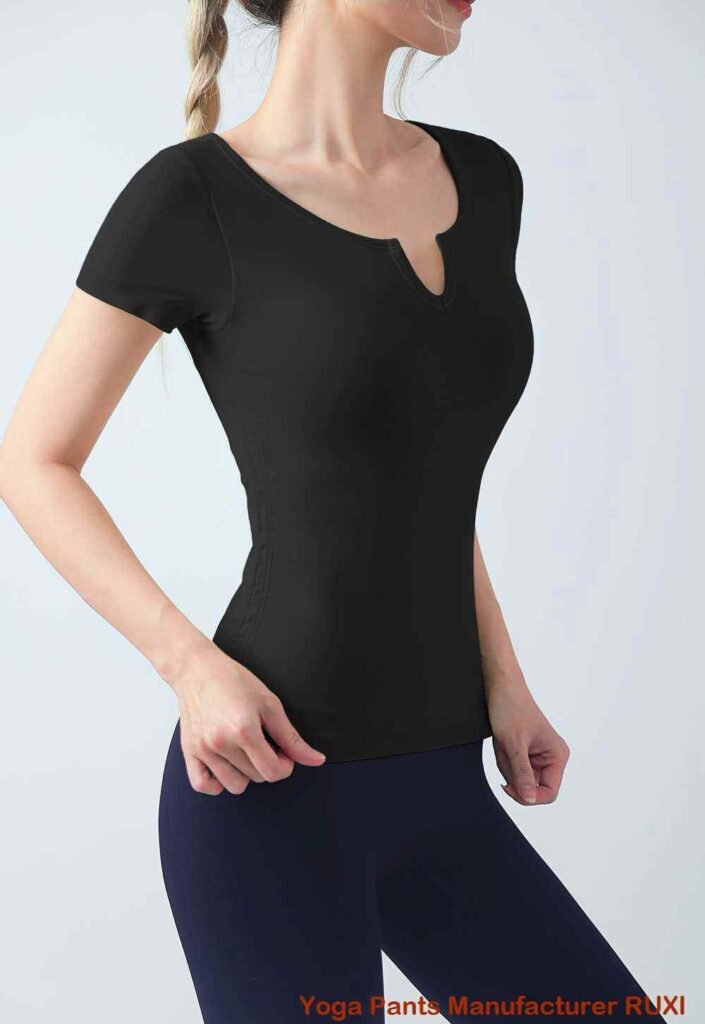 Sujetador deportivo Ami Medea Versatile Bras Ruxi ec3902