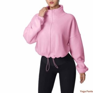 Pantalones cortos de baloncesto morados ligeros y cómodos