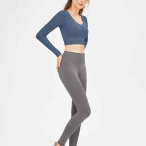 Chaleco de golf ligero para mujer Ruxi ec2473