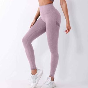 Pantalones cortos de golf de 9 pulgadas Ruxi ec1874