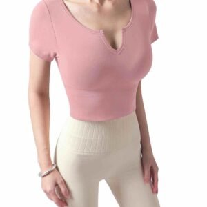 Los mejores pantalones cortos de pesca Ruxi ec1770