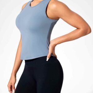 Los mejores leggings con bolsillos Ruxi ec655