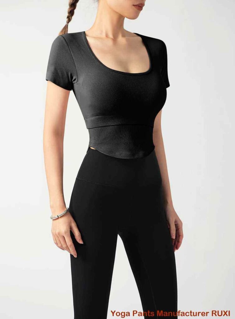 Pantalones cortos de running ligeros para mujer sin forro