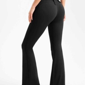 sujetador deportivo largo para mujer Ruxi ec1467