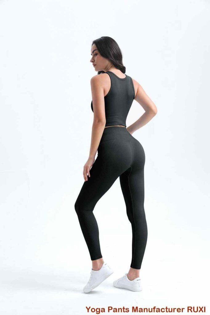 Los mejores pantalones cortos para hacer kayak Ruxi ec2931