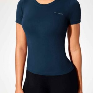 chaleco de entrenamiento de gimnasio Ruxi ec2595