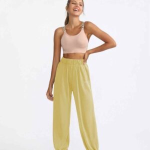 La mejor ropa de yoga máxima calidad y comodidad Ruxi