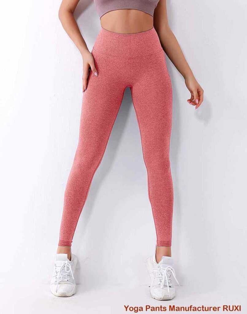 pantalones cortos de gimnasio para hombre Ruxi ec3795