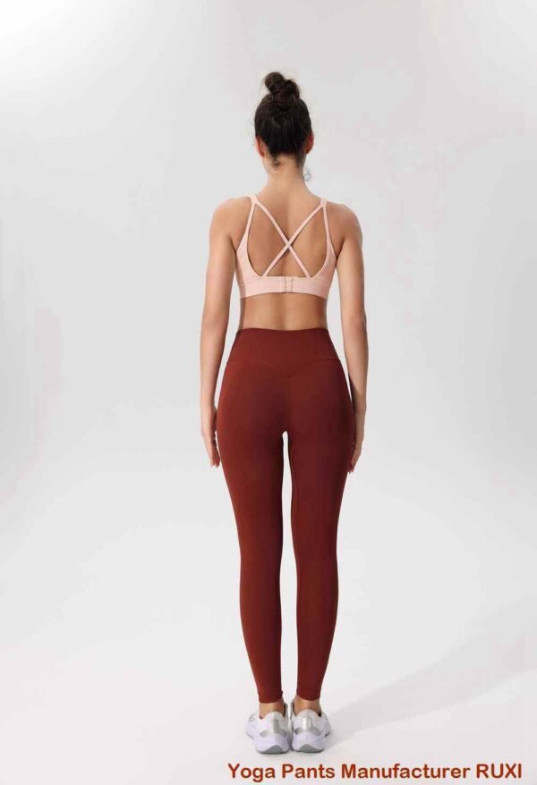 comprar sujetador deportivo online Ruxi ec1574