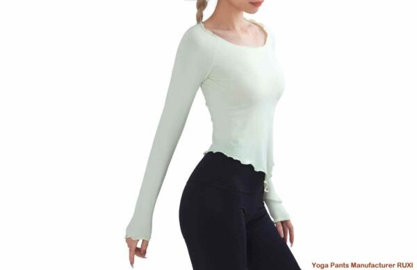 Pantalones cortos de surf para mujer elegantes y cómodos