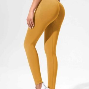 Pantalones de entrenamiento para realzar los glúteos Ruxi