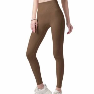Pantalones de yoga atléticos Ruxi ec413