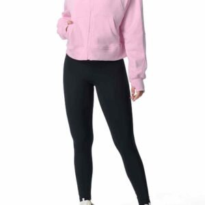 pantalones cortos de golf a medida Ruxi ec2105