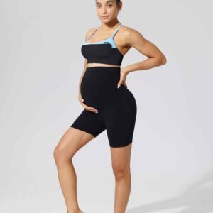 La mejor ropa para yoga Ruxi ec172