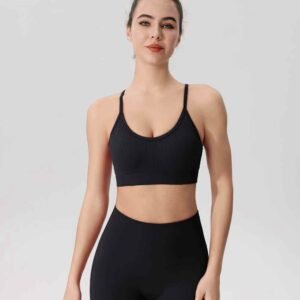 pantalones de yoga cálidos Ruxi ec126