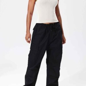 Chaleco salvavidas de natación premium para hombre Ruxi