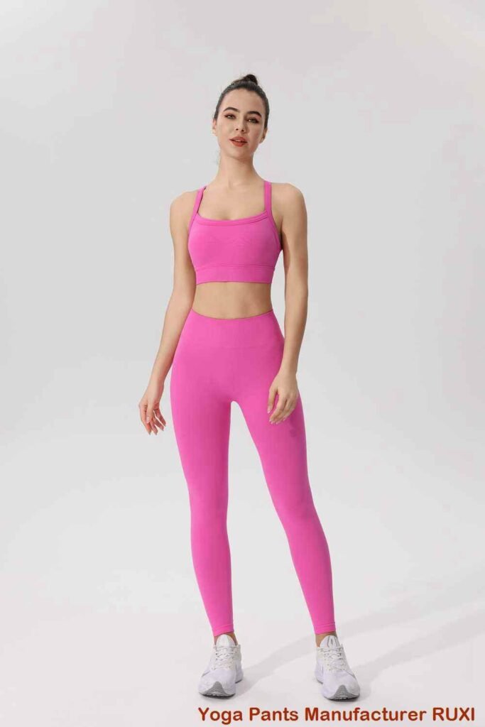 pantalones cortos deportivos de talla grande Ruxi ec3000