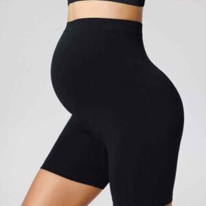 Leggings de cintura alta anticelulíticos Ruxi ec710