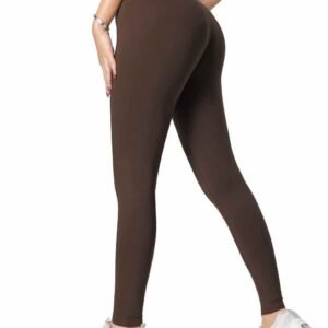 Pantalones cortos deportivos con entrepierna de 6 pulgadas