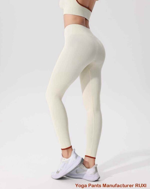 Pantalones cortos para correr de 5 pulgadas para hombre