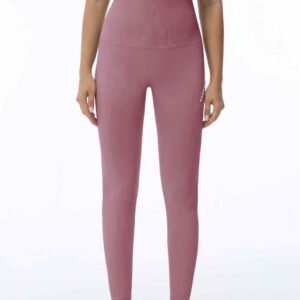 Pantalones cortos retro NBA estilo clásico Ruxi ec2012