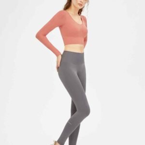 Pantalones cortos de golf de moda para hombre Ami Medea